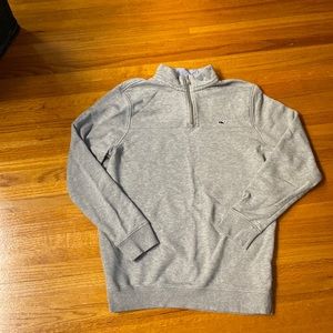 Vineyard Vines Men’s 1/4 Zip